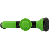 HT Hydromassage Gun [037700101008]