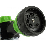 HT Hydromassage Gun [037700101008]