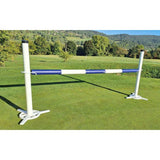 HIPPOTONIC Horse Jump Obstacle Kit [037704608107]