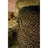 HT Round Bale Hay Net[037306833002]