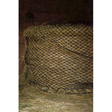 HT Round Bale Hay Net[037306833002]