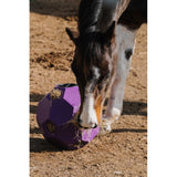 Slow Feeder Hay Ball [037900115]