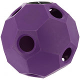 Slow Feeder Hay Ball [037900115]