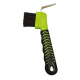 “Soft Hand” Hoof Pick [0377000890]