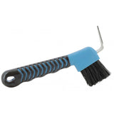“Soft Hand” Hoof Pick [0377000890]