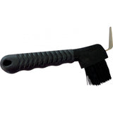 “Soft Hand” Hoof Pick [0377000890]