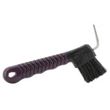 “Soft Hand” Hoof Pick [0377000890]