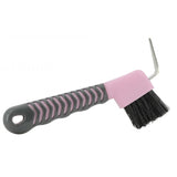 “Soft Hand” Hoof Pick [0377000890]