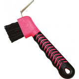“Soft Hand” Hoof Pick [0377000890]