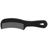 "Soft" P.V.C. Comb [037700053]
