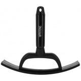 HIPPOTONIC Sweat Scraper [0377006781]