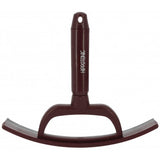 HIPPOTONIC Sweat Scraper [0377006781]