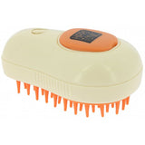 Hippotonic Vapeur Curry Comb [03770006600]