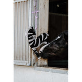 Zebra Horse Toy [037700996002]