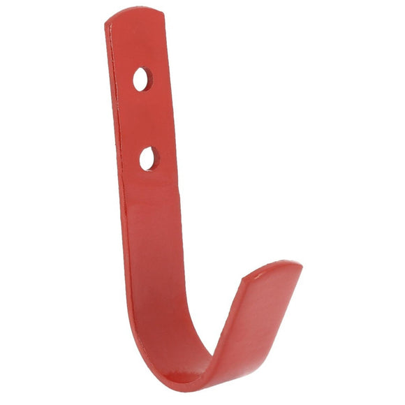 Hippotonic Stable Hook x5 [03770421300]