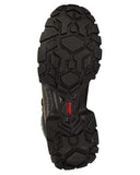 Apollo Safety Hiker Crazy Horse Brown[191apolch]