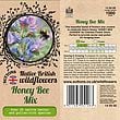Honey Bee Mix [131G140000]