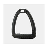 Horsena Swap 2.0 Stirrups Black [037201801]