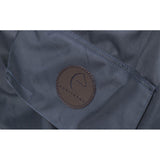 Premium Saddle Cover [37938046700]