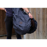 Premium Saddle Cover [37938046700]