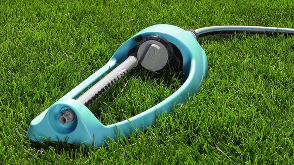 CellFast Oscillating Sprinkler  [02922085755]