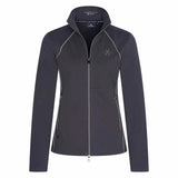 Sweat Cardigan HVP Alice [2610401093462]