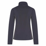 Sweat Cardigan HVP Alice [2610401093462]