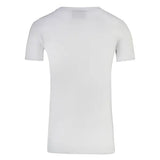 Kids Tshirt HVPFavouritas Horse [2610403093438]