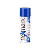 Flexmark Sheep Spray 400ml [010shp008]