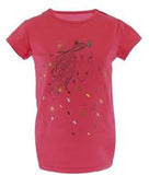 EQUI-KIDS "Beauty" T-shirt  [03796303]