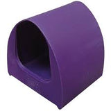 Saddle Mate -Saddle Display/Storage [0232036]