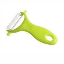 IDL Ceramic Peeler [041SC01]