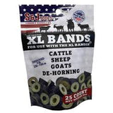 XL Elastrator Bands [010CTL00194]