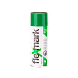 Flexmark Sheep Spray 400ml [010shp008]
