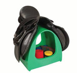 Saddle Mate -Saddle Display/Storage [0232036]