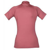 Aubrion Highgate Base Layer Pink [2028163pxxl]