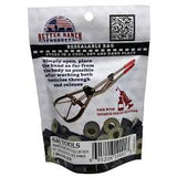 XL Elastrator Bands [010CTL00194]