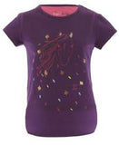 EQUI-KIDS "Beauty" T-shirt  [03796303]