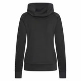 Ladies Hoodie IRHSporty Sparks [262KL34123001]