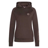 Ladies Hoodie IRHSporty Sparks [262KL34123001]