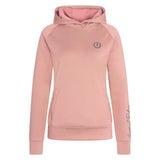 Kids Hoodie IRHSporty Sparks [262KL34123001]