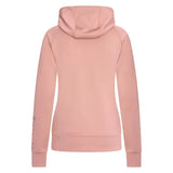 Kids Hoodie IRHSporty Sparks [262KL34123001]