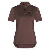 Ladies Tech top IRHSpeedy [262KL35123009]