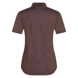 Ladies Tech top IRHSpeedy [262KL35123009]