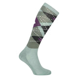 Socks IRH Classic Twist [262KL953220003]