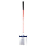 Fyna Lite Shaving Fork [144dr558][029MMSF]
