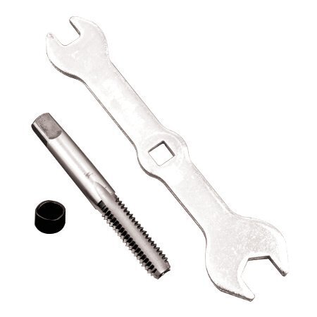 Liveryman Tap & Spanner Set [151043]