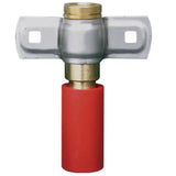 Nose Fill Drink Bowl Valve [060BVDBL5]