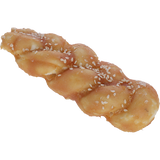 Rawhide Treats [010pet08630]