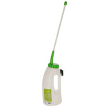 Milky Calf Feeder 4lt Teat & Probe [010CTL01005]